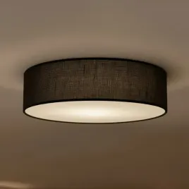 lampa-sufitowa-marshall-3xe27-o50cm-bialy-czarny-eko-light