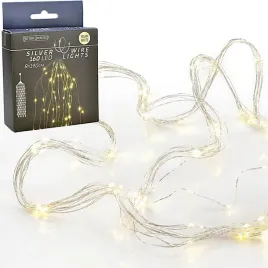 lampki-druciki-na-baterie-kaskada-160-led-cieply-bialy