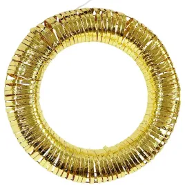 wianek-dekoracyjny-opona-timer-30led-40cm-zloty
