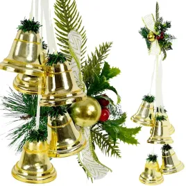 stroik-dekoracyjny-dzwoniki-dl-71cm-champagne