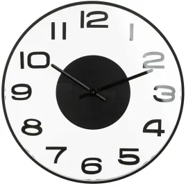 zegar-scienny-clasic-sr-40cm-mica