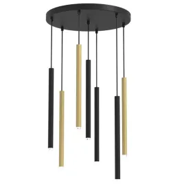 loftowa-lampa-7-wiszacych-tub-g9-led-max-8w-monza-mlp8843-eko-light