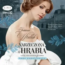 audiobook-mp3-narzeczona-i-hrabia-joanna-wtulich