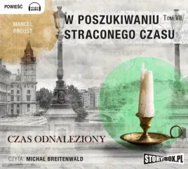 audiobook-mp3-w-poszukiwaniu-straconego-czasu-tom-7-czas-odnaleziony-marcel-proust