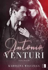 ebook-antonio-venturi-karolina-wilczega