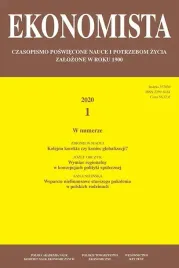 e-prasa-ekonomista-2020-nr-1-praca-zbiorowa