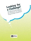 ebook-looking-for-a-challenge