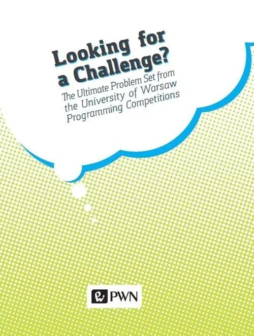 ebook-looking-for-a-challenge
