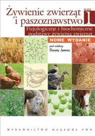 ebook-zywienie-zwierzat-i-paszoznawstwo-tom-1-fizjologiczne-i-biochemiczne-podstawy-zywienia-zwierzat