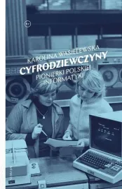 ebook-cyfrodziewczyny-karolina-wasielewska
