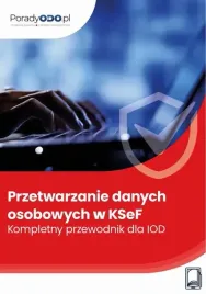 ebook-przetwarzanie-danych-osobowych-w-ksef-kompletny-przewodnik-dla-iod-marcin-sarna