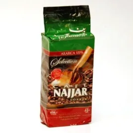 kawa-mielona-z-libanu-z-kardamonem-najjar-450g