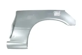 reperatura-blotnika-tyl-l-do-mazda-mx-5-i-na-2d-05-90-04-98