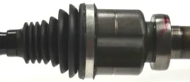 polos-napedowa-spidan-0-025713