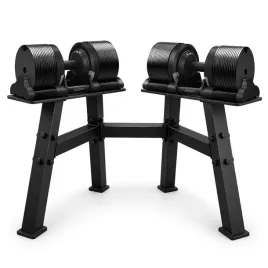 zestaw-hantli-regulowanych-2x40-kg-ze-stojakiem-regulacja-1-kg-underfit