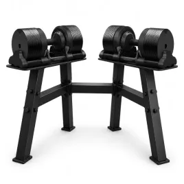 zestaw-hantli-regulowanych-2x24-kg-ze-stojakiem-regulacja-1-kg-underfit