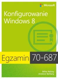 ebook-egzamin-70-687-konfigurowanie-windows-8-ballew-joli