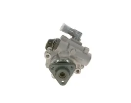 pompa-hydrauliczna-przekladni-kierowniczej-bosch-k-s01-000-586