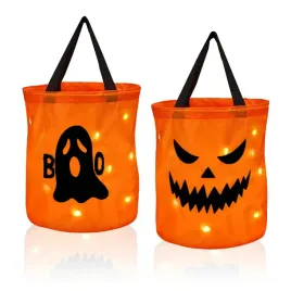 wiaderko-na-cukierki-2-szt-led-halloween-torba-dynia-swiecaca-dla-dzieci