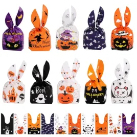 woreczki-na-cukierki-100-szt-halloween-10-wzorow-torby-na-slodycze