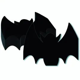 serwetki-halloween-nietoperze-20-szt-33x33-cm-papierowe-wycinane