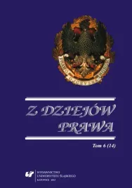 e-prasa-z-dziejow-prawa-t-6-14