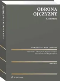 ebook-obrona-ojczyzny-komentarz-artur-jagnieza