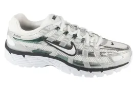 buty-meskie-nike-w-p-6000-im9013-100