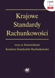 ebook-krajowe-standardy-rachunkowosci-wraz-ze-stanowiskami-komitetu-standardow-rachunkowosci-e-book-
