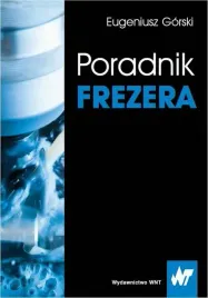 ebook-poradnik-frezera-eugeniusz-gorski