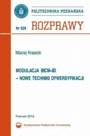 ebook-modulacja-bicm-id-nowe-techniki-dywersyfikacji-maciej-krasicki