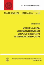 ebook-wybrane-zagadnienia-modelowa-i-optymalizacji-skraplaczy-energetycznych-i-wymiennikow-regeneracyjnych-rafal-laskowski