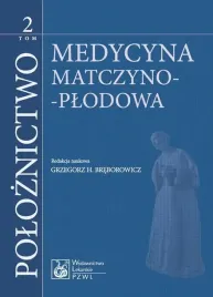 ebook-poloznictwo-tom-2-medycyna-matczyno-plodowa