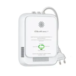 qoltec-czujnik-gazu-ziemnego-wi-fi-tuya-z-wyswietlaczem-lcd