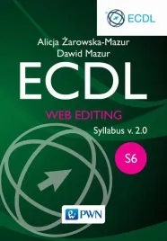 ebook-ecdl-web-editing-modul-s6-syllabus-v-2-0-alicja-zarowska-mazur