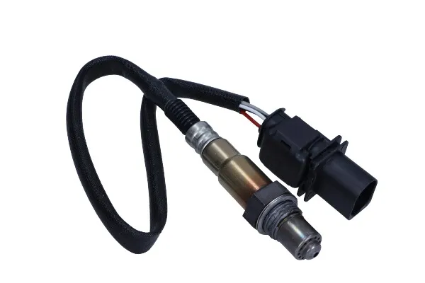 sonda-lambda-bmw-2-5-3-0d-e60-61