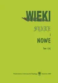 e-prasa-wieki-stare-i-nowe-t-1-6
