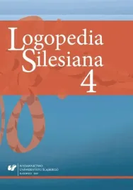 e-prasa-logopedia-silesiana-t-4