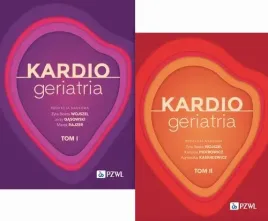 ebook-kardiogeriatria-tom-1-2