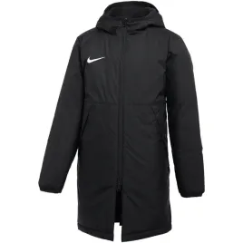 nd05-k13767-xs-cw6158-010-kurtka-dla-dzieci-nike