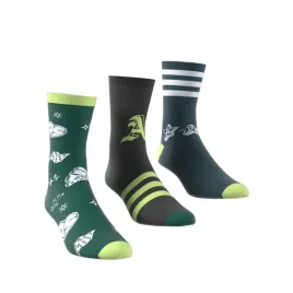 y9935-adidas-skarpetki-brand-love-3pp-wielokolorowy-rozmiar-25-27