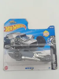 hot-wheels-hoto-roto-2025-rod-squad-boxed