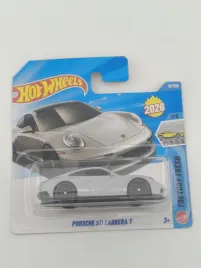hot-wheels-porsche-911-carrera-t-2026-boxed