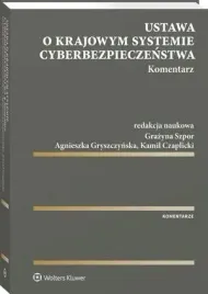 ebook-ustawa-o-krajowym-systemie-cyberbezpieczenstwa-komentarz-grazyna-szpor
