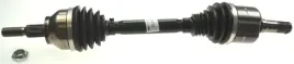 polos-napedowa-spidan-0-025712