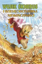 wujek-sknerus-i-dziesieciocentowka-nieskonczonosci