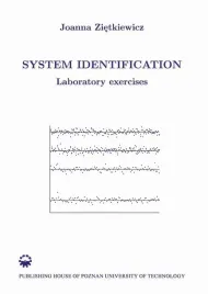 ebook-system-identification-laboratory-exercises-joanna-zietkiewicz