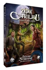 zew-cthulhu-zestaw-startowy