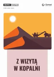 ebook-z-wizyta-w-kopalni-praca-zbiorowa