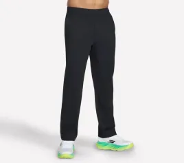 spodnie-meskie-skechers-slip-ins-pant-relaxed-czarne-pt334-blk